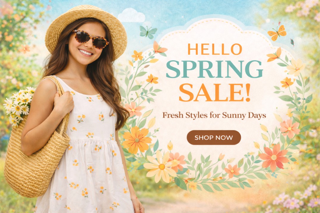 AsianHaat Collection